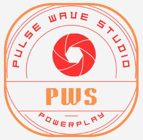 Pulse Wave Studio USA